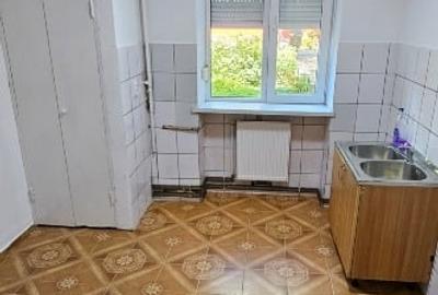 Apartament cu 2 camere nedecomandat în Electroprecizia - 3