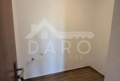 Apartament 2 camere, bloc nou 2021 Str. Pomilor, Targu Mure? ? Apartament 2 camere, bloc nou 2021 Str. Pomilor, Targu Mure? ? - 6