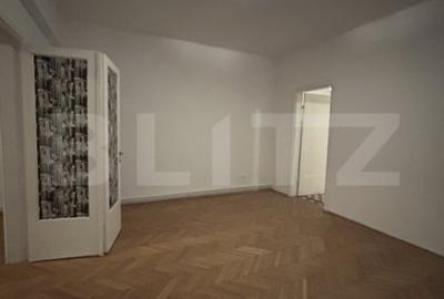 Apartament 5 camere, 156 mp, zona Piata Amzei - 10
