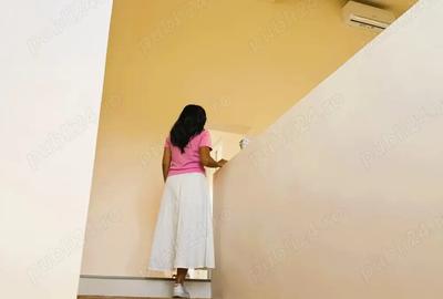 Proprietar Snagov Tancabesti OPORTUNITATE ! - 3