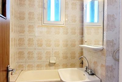 Apartament 3 camere Lotrioara langa Metrou Nicolae Grigorescu si Parc IOR! - 28