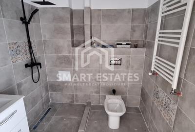 Apartament 2 camere Berceni Sector 4 - 5