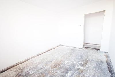 Vanzare 3 cam Obor, Masina de Paine, proaspat zugravit, loc parcare - 12