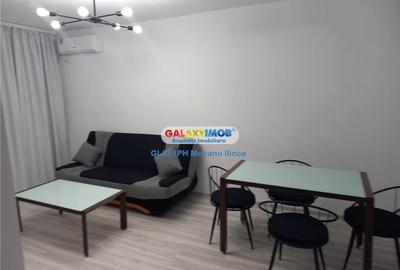 Inchiriere apartament 2 camere, cu centrala, Republicii, Ploiesti - 17