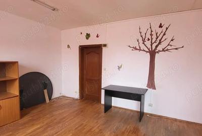 Inchiriem birouri, chirie si utilitati la preturi mici, pe Calea Stan Vidrighin - 1