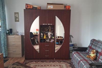 Casă cu 2 camere nedecomandat în Petros - 6