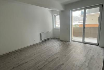 Apartament cu 3 camere decomandat în Frumoasa - 1