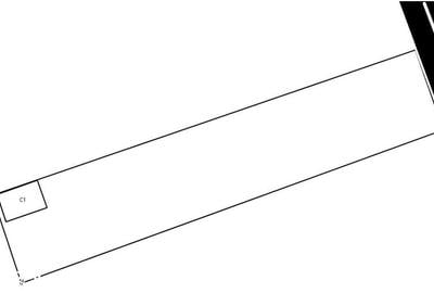 Spațiu comercial, în Nord - 2