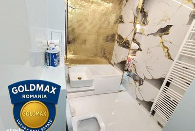 Apartament cu 2 camere în Ultracentral - 2