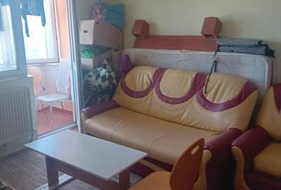 33726  Apartament 3 camere CET - 5