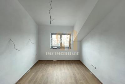 Apartament 2 camere decomandat Roka Village Sanpetru Brasov - 8