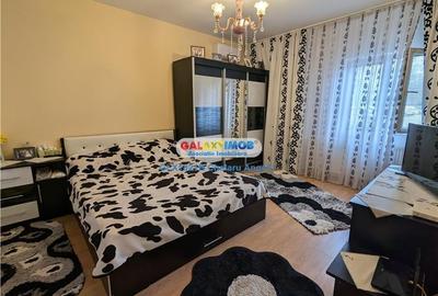 Camera de Comert, apartament 3 cam, decomandat, bloc 2008 - 16