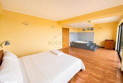 Apartament cu 3 camere în Elisabetin - 11