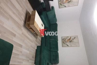 Apartament cu 3 camere decomandat în Lipovei - 1
