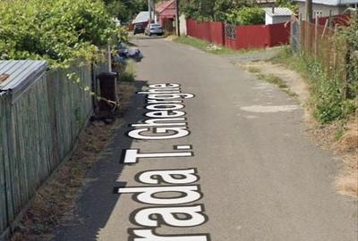 Spațiu comercial, în Central - 10