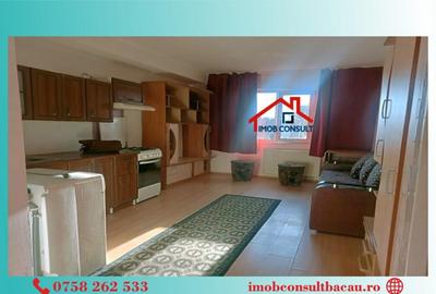 Garsoniera de vanzare Calea Moine?ti | Etaj intermediar! CE1446 - 4