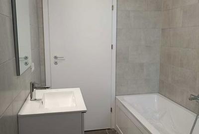 Casă cu 4 camere cu Teren 140 Mp în Crevedia - 7