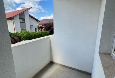 Garsoniera decomandata-Militari Residence-tva inclus-Militari Residence-Comision - 4