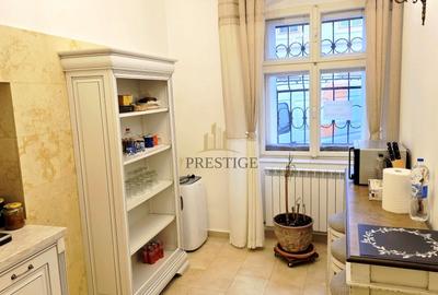 Birou, de 68 mp, în Ultracentral - 5