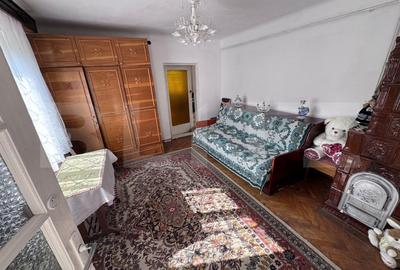 Casa de vacanta, de vanzare, cu 4 camere, 165 mp, zona Vulcana Pandele Casa de vacanta, de vanzare, cu 4 camere, 165 mp, zona Vulcana Pandele - 12