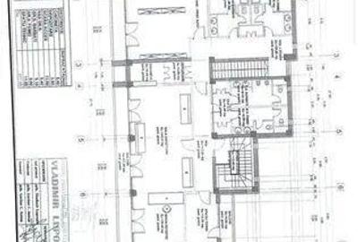 Spațiu comercial, de 561 mp, în Viziru - 18