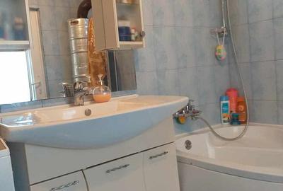 Casa de vanzare Salcioara TL - 4