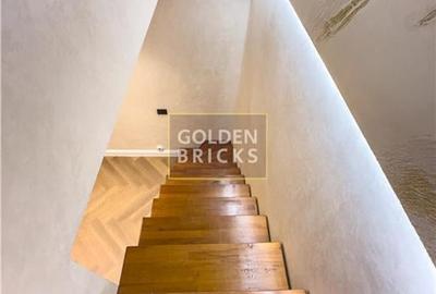 Business hotelier ready-to-operate | Universitate |Piata Rosetti - 14