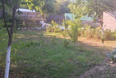 Casa de vanzare mobilata ?i utilata - 3