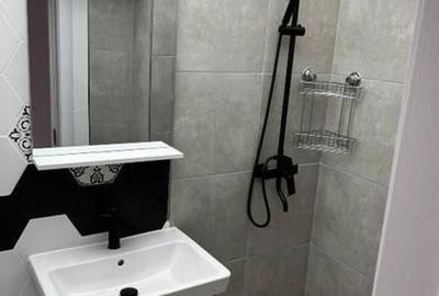 De vanzare Apartament 4 camere Piata Unirii, Fantani, ULTRACENTRAL - 11