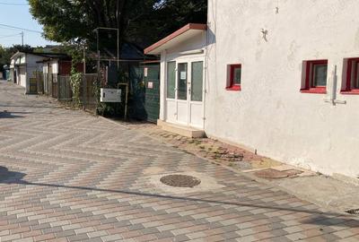 Casă în Ultracentral - 5