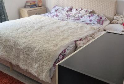 Apartament cu 4 camere decomandat în Dâmbu Pietros - 3