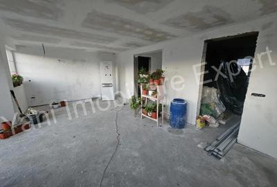 Casă în Șuici - 9