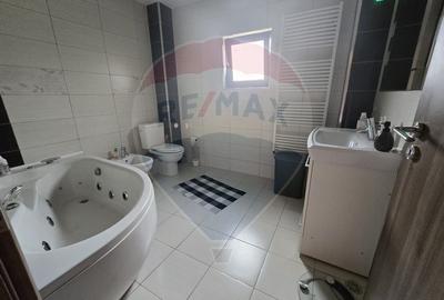 Duplex integral/ separat - 12