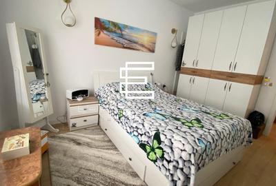 Duplex cu 4 camere cu Canalizare în Șelimbăr - 13