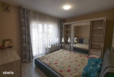 Casă cu 3 camere în Central - 9