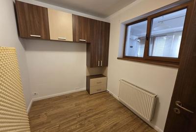 Ion Mihalache-Domenii - 6