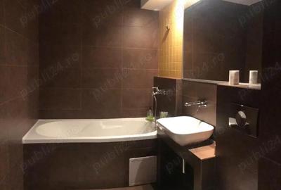 Apartament cu 3 camere decomandat în Andrei Mureșanu - 1