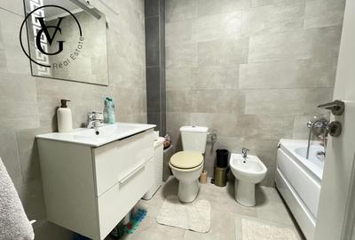 Casa tip Duplex P+1 - Navodari - 14