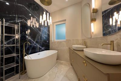 Vanzare Vila Ultramoderna Iancu Nicolae - 18