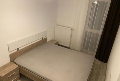 Apartament în Reghin - 4