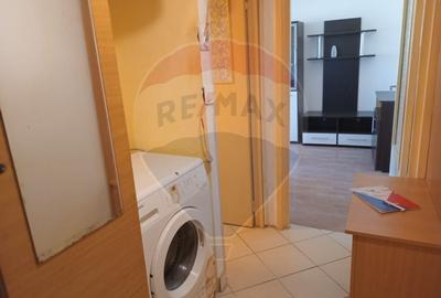 Apartament cu 2 camere etj 3 de vânzare în zona Fortuna - 6