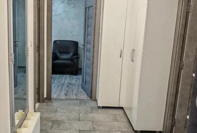 Apartament cu 2 camere decomandat în Central - 3