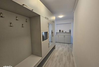 Apartament cu 2 camere în Central - 8