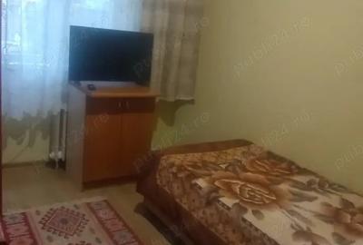 Inchiriez ap 3 cam Nufarul Inchiriez ap 3 cam Nufarul - 6