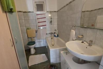 Casa de inchiriat - 3