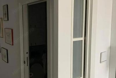 Apartament cu 2 camere decomandat în Mihai Bravu - 1