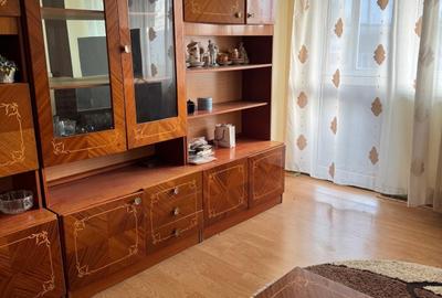 Apartament cu 2 camere semidecomandat în Central - 6