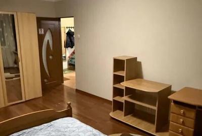 Apartament cu 3 camere decomandat în Păcurari - 7