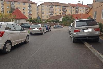 De vanzare apartament cu 3 camere in Sfantu Gheorghe - 9