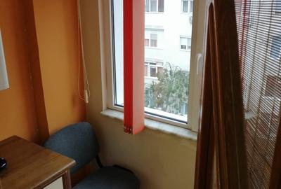 Apartament cu 2 cam Mazepa 2 CT mobilat si utilat - 2